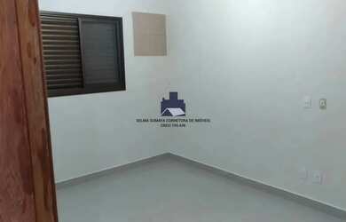 Imagem 6: Apartamento à venda no bairro Parque Industrial - São José do Rio Preto/SP