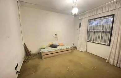 Imagem 16: Casa em Gonzaga, Casa em Santos, Casa com 6 dorms, Casa à Venda em Gonzaga,...