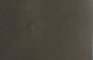 Imagem 3: Bairro Vera Cruz.Ótimo Acesso centro da cidade.110.000.00