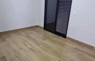 Imagem 2: Casa em Americana. 190m² de Área, 2 Vagas na garageme3 Dormitórios