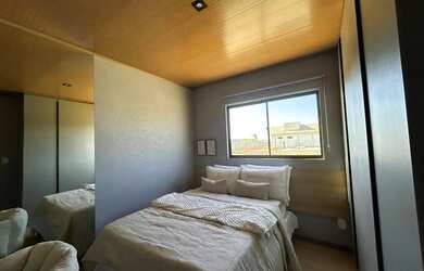 Imagem 11: Grand Jardim das Figueiras Apartamentos na planta Cidade Universitária