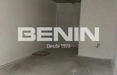 Imagem 5: Sala comercial no Maxplaza, 34,96m², bairro Centro, Canoas. Sala comercial...