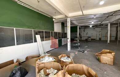 Imagem 10: LOCAÇÃO GALPÃO COMERCIAL ideal para INDUSTRIA em ITAJAI