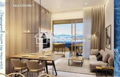 Imagem 2: Apartamento à Venda em Guarapari ES