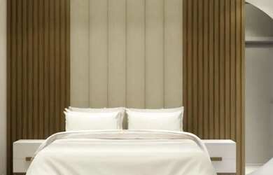 Imagem 11: SOBRADO - JARDIM DOS PINHEIROS - SP