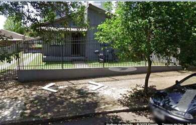 Imagem 1: Terreno à venda, 600 m² por R$ 2.000.000,00 - Centro - Cascavel/PR