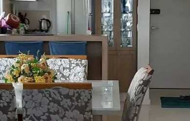 Imagem 3: Apto ao lado Farol Shopping