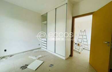 Imagem 9: Cobertura para aluguel, 3 quartos, 1 suíte, 1 vaga, Morada da Colina...