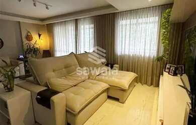 Imagem 10: Apartamento à venda com 120,00m² e 4 quartos em Recreio dos Bandeirantes,...