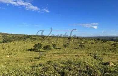 Imagem 6: Fazenda à Venda 1160 hectares em Paracatu - MG