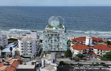 Imagem 6: Apartamento para Venda em Florianópolis, Ingleses do Rio Vermelho, 1...