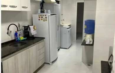 Imagem 15: Apartamento à venda no EDIFÍCIO MARIA BEATRIZ , PONTA VERDE , Maceió,...