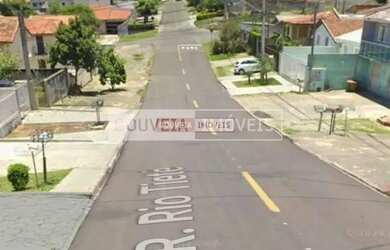 Imagem 3: Terreno com 500 m², à venda por R$ 500.000 - Bairro Alto, Curitiba PR