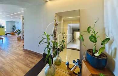 Imagem 4: Imóvel para venda tem 161 metros quadrados com 3 quartos em Muquiçaba...