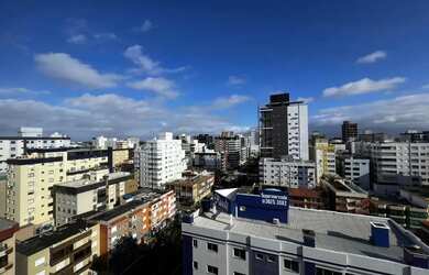 Imagem 12: Imóvel para venda tem 114 metros quadrados com 2 quartos em Centro -...