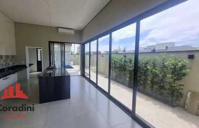 Imagem 13: Casa para alugar - Condomínio Jardim Solar das Esmeraldas - Nova Odessa/SP