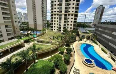 Imagem 15: Apartamento com 4 dormitórios, 157 m² - venda por R$ 2.500.000,00 ou...