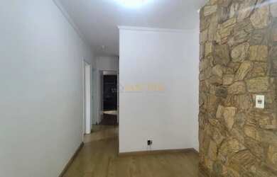 Imagem 4: Apartamento - Jardim dos Oliveiras - Campinas