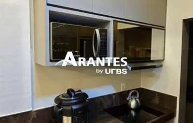 Imagem 9: Apartamento com 85,89m² 3 quartos à venda no bairro Santa Mônica