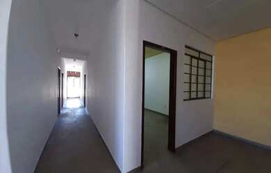 Imagem 5: Andar comercial, 150 m² por R$ 3.941/mês - Nossa Senhora das Graças...