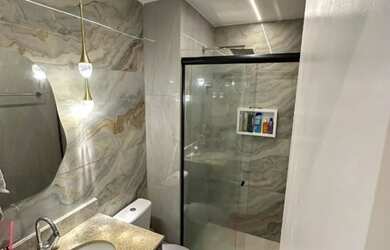 Imagem 13: Cond. Jardim de Valência