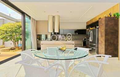 Imagem 14: CASA TERREA ENSOLARADA EM CONDOMINIO Casa Terrea Em Condominio Fechado...