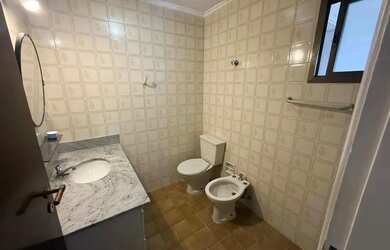 Imagem 11: Apartamento à venda na Avenida da Praia Santos