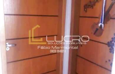 Imagem 9: Casa - Bela Vista