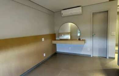 Imagem 12: LINDO PARTAMENTO RESIDENCIAL GREEN LAKE 207 SUL