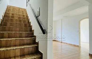 Imagem 7: CASA 4 QUARTOS SENDO 1 SUITE JULIO DE MESQUITA