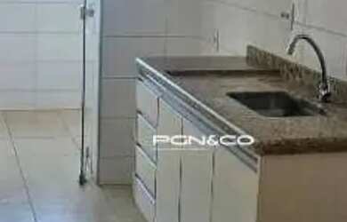 Imagem 6: Apartamento com 2 dormitórios para alugar, 82 m² por R$ 2.878,00/mês...