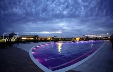 Imagem 8: Lote Fazenda Real de esquina - 558 m2- Itaporanga D Ajuda - SE