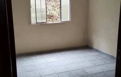 Imagem 5: Apartamento para alugar com 02 quartos no bairro Nova Era