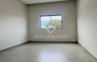 Imagem 14: Sobrado Moderno com Área Gourmet Completa no Bairro Sumaré