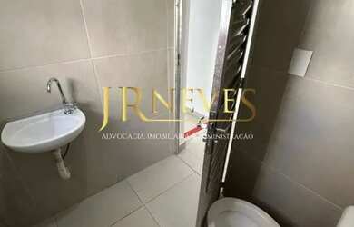 Imagem 12: SALAO COMERCIAL em SÃO PAULO - SP, Tatuapé