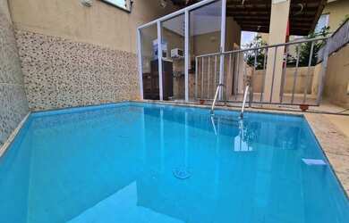 Imagem 9: DR-Linda Oportunidade Apartamento 2 Quartos em Colina de Laranjeiras BYMT