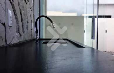 Imagem 13: Casa à venda em Cajupiranga (Parnamirim/RN) | Ecoville 2