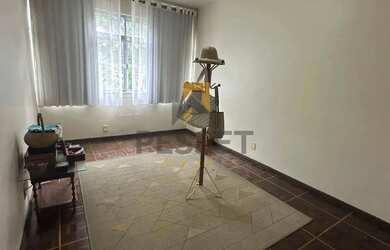 Imagem 8: Apartamento em Jardim Guanabara - Rio de Janeiro