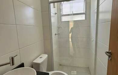 Imagem 3: Apartamento Garden em Rio Doce 45 mt 2 qts Condominio Pontal do Atalaia