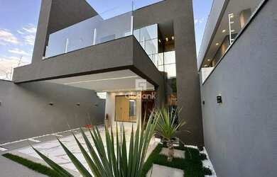 Imagem 2: Casa em Montes Claros, no bairro Sapucaia, para venda ou locação