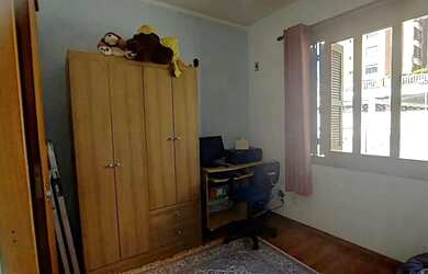 Imagem 16: Casa em Condomínio em Tristeza