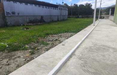 Imagem 5: VENDO 2 LOTES em Santíssimo - Rio de Janeiro - RJ