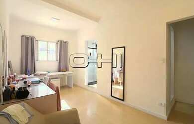 Imagem 15: Venda Casa 5 Dormitórios - 400 m² Pompéia