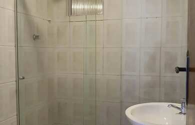 Imagem 12: Bom Apartamento Granbery - Juiz de Fora - MG