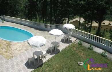 Imagem 6: COMERCIAL - CENTRO CANGUERA - SP