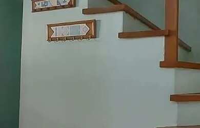 Imagem 10: Casa em Condomínio em Tristeza