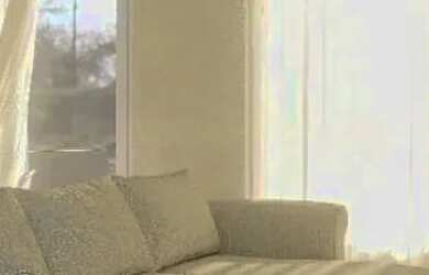 Imagem 3: Sobrado triplex com 03 suítes a venda no bairro Vista Alegre das Mercês