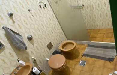 Imagem 9: Aluguel de quarto mobiliado no centro do Rj