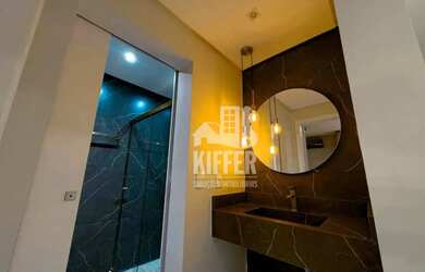 Imagem 16: Casa com 3 dormitórios à venda, 24651 m² por R$ 1.750.000,00 - Inoã...