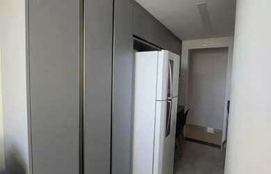 Imagem 14: Apartamento à venda em Londrina, Aparecida, com 2 quartos, com 53.53...